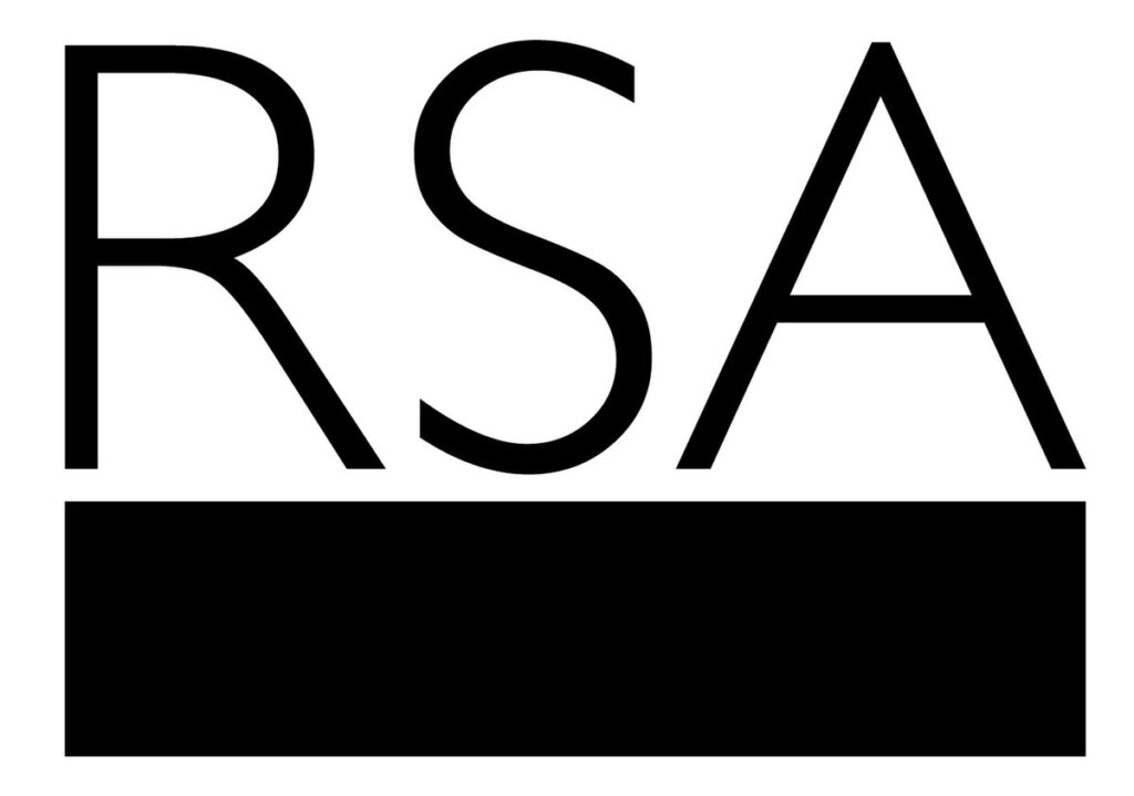 The RSA Organisation